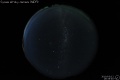 2010/3/12 19:35’40”