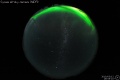 2010/3/12 19:55’10”