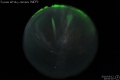 2010/3/12 20:00’10”
