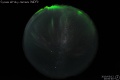 2010/3/12 20:00’40”