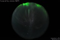 2010/3/12 20:01’10”