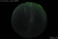 2010/3/12 20:09’10”