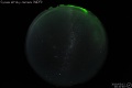 2010/3/12 20:10’40”