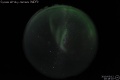 2010/3/12 20:18’10”