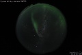 2010/3/12 20:18’40”