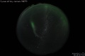 2010/3/12 20:19’10”
