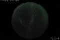 2010/3/12 20:20’10”
