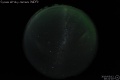 2010/3/12 20:21’10”