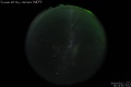 2010/3/12 20:23’40”