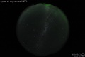 2010/3/12 20:45’10”
