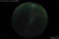 2010/3/12 20:49’10”