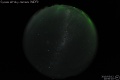 2010/3/12 20:50’10”