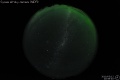 2010/3/12 20:59’40”