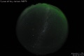 2010/3/12 21:00’10”
