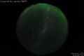 2010/3/12 21:00’40”