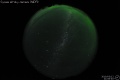 2010/3/12 21:06’40”