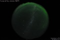 2010/3/12 21:08’40”