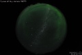 2010/3/12 21:20’10”