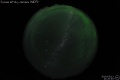 2010/3/12 21:20’40”
