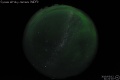 2010/3/12 21:21’10”