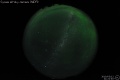 2010/3/12 21:21’40”