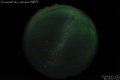 2010/3/12 21:22’10”