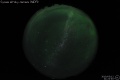 2010/3/12 21:22’40”
