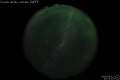 2010/3/12 21:23’10”