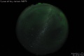 2010/3/12 21:23’40”