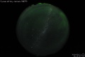 2010/3/12 21:24’10”