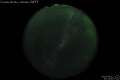 2010/3/12 21:24’40”
