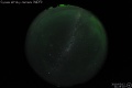 2010/3/12 21:25’10”