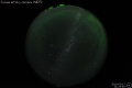 2010/3/12 21:25’40”