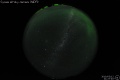 2010/3/12 21:27’40”