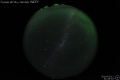 2010/3/12 21:28’10”