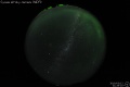 2010/3/12 21:29’10”