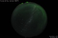 2010/3/12 21:29’40”