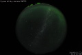 2010/3/12 21:30’10”