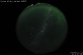2010/3/12 21:30’40”