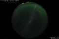 2010/3/12 21:31’10”