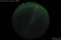 2010/3/12 21:31’40”