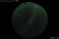 2010/3/12 21:32’10”