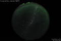 2010/3/12 21:32’40”
