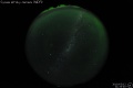 2010/3/12 21:33’40”