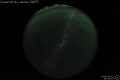 2010/3/12 21:35’10”
