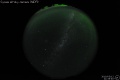 2010/3/12 21:35’40”