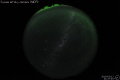 2010/3/12 21:37’40”