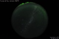 2010/3/12 21:38’10”