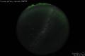 2010/3/12 21:39’10”