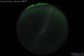 2010/3/12 21:39’40”